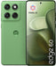 Motorola Edge 60
