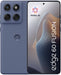 Motorola Edge 60 Fusion 