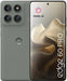 Motorola Edge 60 Pro 