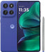 Motorola Edge 60 Stylus 