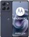 Motorola G86 