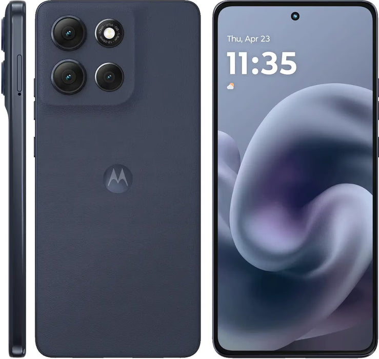 Motorola G86 Power 