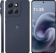 Motorola G86 Power 