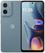 Motorola Moto E15 