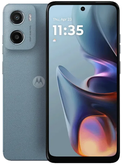 Motorola Moto G05 
