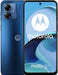 Motorola Moto G14