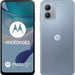 Motorola Moto G53 