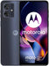 Motorola Moto G54