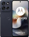 Motorola Moto G56 
