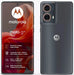 Motorola Moto G85 5G 