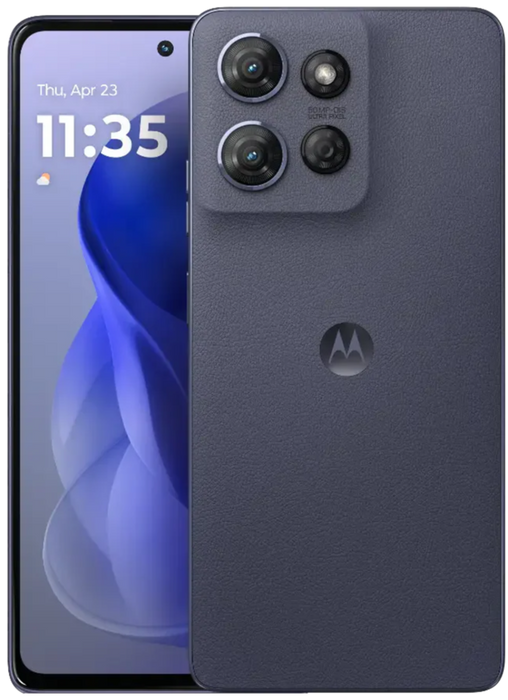 Motorola Moto G Power 2025 