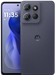 Motorola Moto G Power 2025 