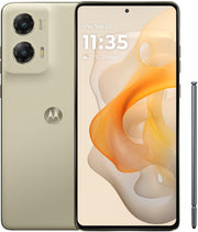 Motorola Moto G Stylus 