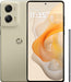 Motorola Moto G Stylus 