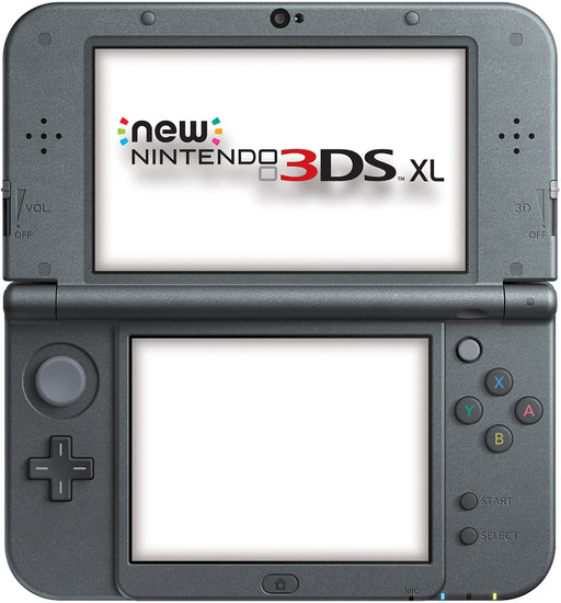 Nintendo_New_3DS_XL