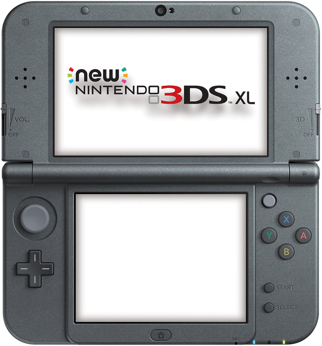 Nintendo_New_3DS_XL