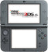 Nintendo_New_3DS_XL