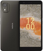 Nokia C02