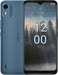 Nokia C12