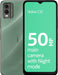 Nokia C32