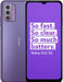 Nokia G42