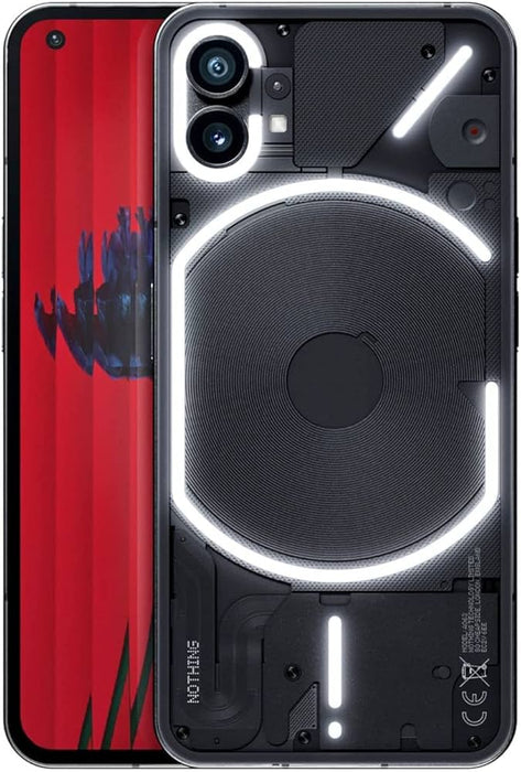 Nothing Phone 1 