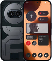 Nothing Phone 2a Plus 