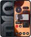 Nothing Phone 2a Plus 