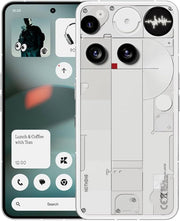 Nothing Phone 3 5G 