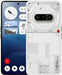 Nothing Phone 3a