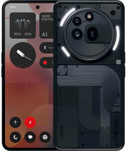 Nothing Phone 3a Pro