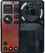Nothing Phone 3a Pro
