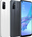 OPPO A11S