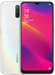 OPPO A11