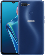OPPO A12
