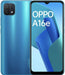OPPO A16e
