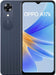 OPPO A17K