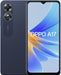 OPPO A17