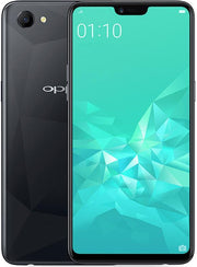 OPPO A3