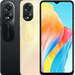 OPPO A38
