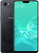 OPPO A3