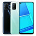 OPPO A52