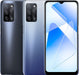 OPPO A53S 5G