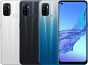 OPPO A53 4G