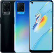 OPPO A54 4G