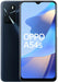 OPPO A54s