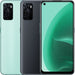 OPPO A55S