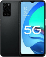 OPPO A56 5G