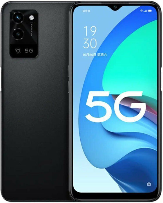 OPPO A56 5G