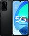 OPPO A56 5G